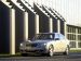Mercedes S Class Picture #13